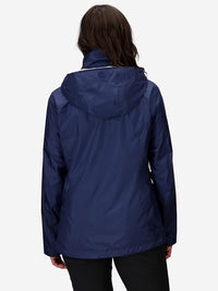 Marmot Precip Eco Jacket - Women's